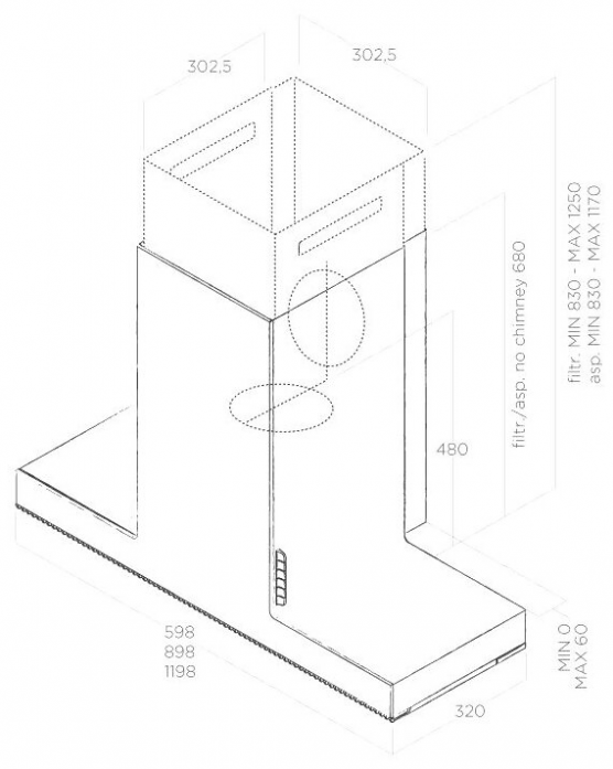 1eb4639f1c1b36b455311ec47115fdf6-3409659.png