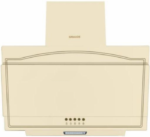 Вытяжка GRAUDE DHK 60.1 EL