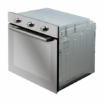 Газовый духовой шкаф DeLonghi FG 6 XL RUS
