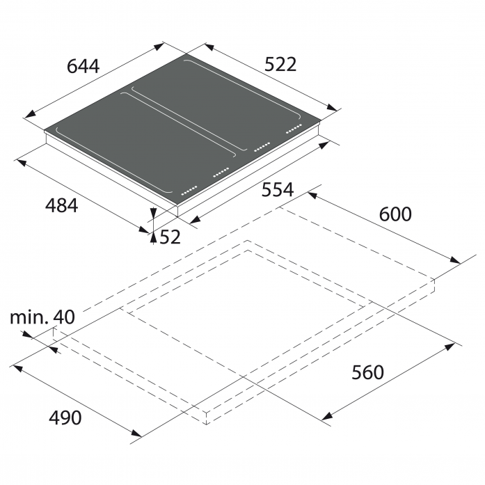 1f39690973b827dc0d68fd82ef16e29a-2544699.png