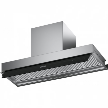 Вытяжка Franke FMY DRIP-FREE 120 KL 305.0705.341