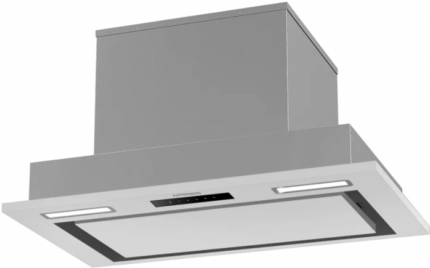 Вытяжка Kuppersberg INFLAT 60 W