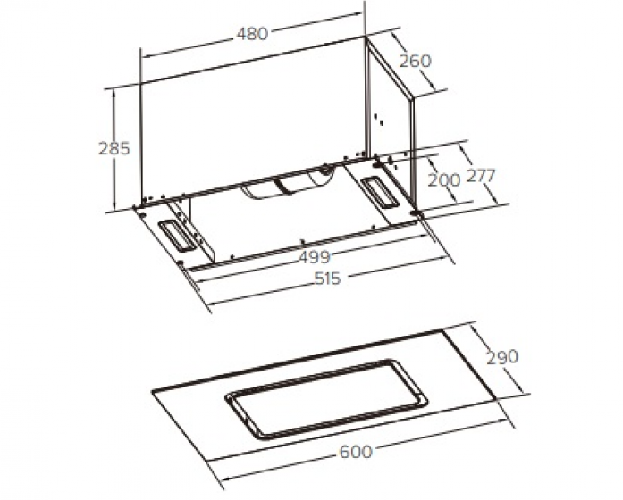 1f8796f6a6af4a72e06eb513fc734266-4015156.png