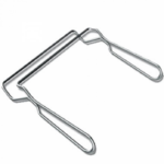 Газовый духовой шкаф Kaiser EG 6372