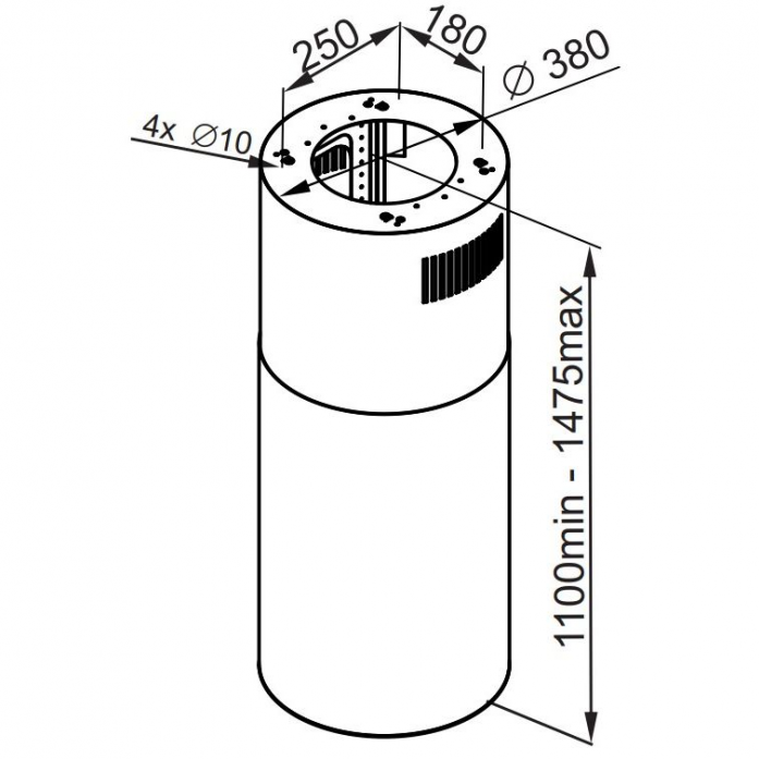 208f1a77aa9c4e53b6a71ac67c52e255-2870316.png
