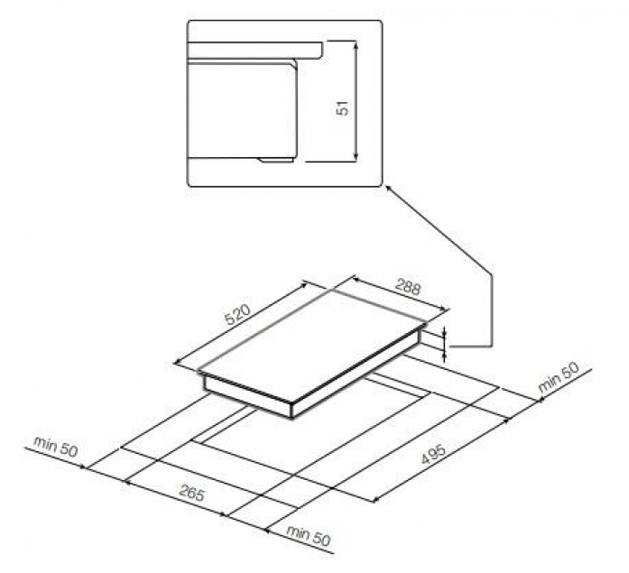 21713767e4600ecaf30db35957cedb74-2657517.png