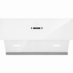 Вытяжка Hiberg VM 90131 W
