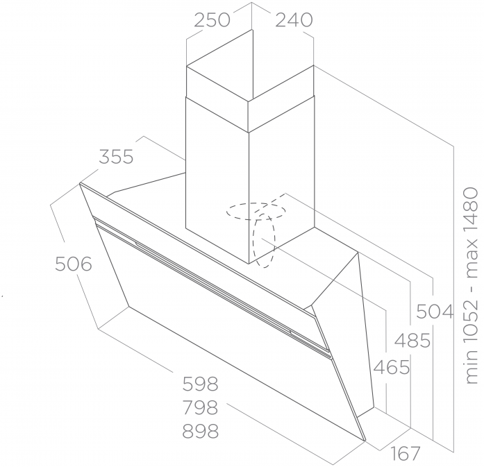 21921561351749c27c08c541c3c2d63f-3994624.png