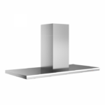 Островная вытяжка Falmec Lumen Isola Steel 120 CLUI20.E0P1#NEUI491F