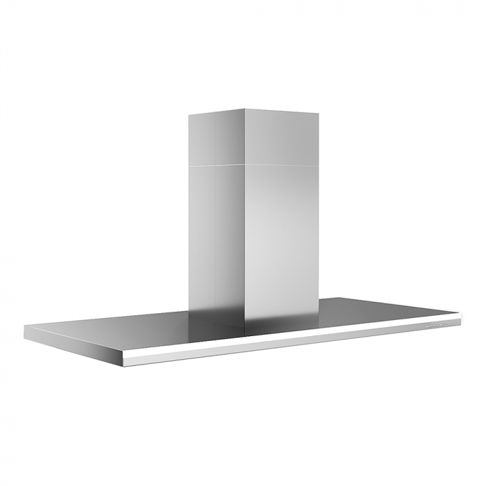 Островная вытяжка Falmec Lumen Isola Steel 120 CLUI20.E0P1#NEUI491F Островная вытяжка Falmec Lumen Isola Steel 120 CLUI20.E0P1#NEUI491F