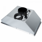 Вытяжка Schaub Lorenz SLD EE5210