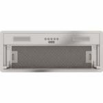 Кухонная вытяжка Franke VERA 72 SS 305.0712.220