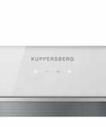 Вытяжка встраиваемая Kuppersberg INTOUCH 60 WG