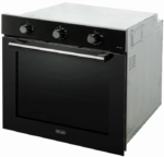 Газовый духовой шкаф DeLonghi FG 6 NL RUS