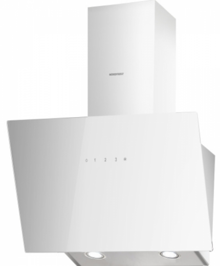 Вытяжка Nordfrost HM 6080 W
