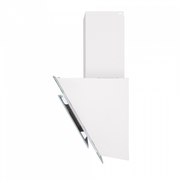 25b5c1d3c5909df90cccc5185aab7942-4191708.png