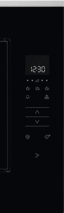 26a2b0352464b6c11a72782fc1ee57cf-3274223.png