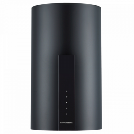 Вытяжка Kuppersberg MOTUBA 35 B
