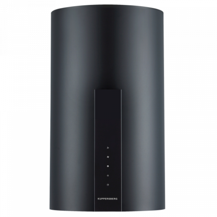Вытяжка Kuppersberg MOTUBA 35 B Вытяжка Kuppersberg MOTUBA 35 B