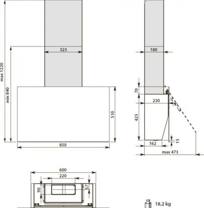 271bef6c405c9dbd55e449757de6612d-3688320.png
