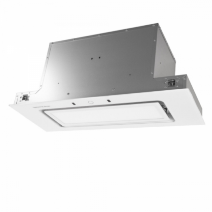 Вытяжка Zigmund & Shtain K 172.7 W