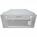 Вытяжка Schaub Lorenz SLD EE5210