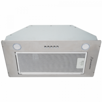 Вытяжка Schaub Lorenz SLD EE5210