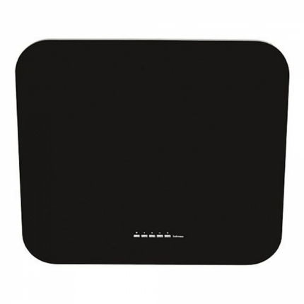 Вытяжка пристенная Falmec Tab Black 80 см CTCN80.E0P2#ZZZN491F