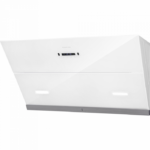 Вытяжка Hiberg VM 90131 W