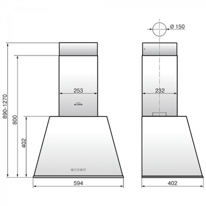 29a5eaf4cb447e7a2611bef25f89bb8f-2283563.png