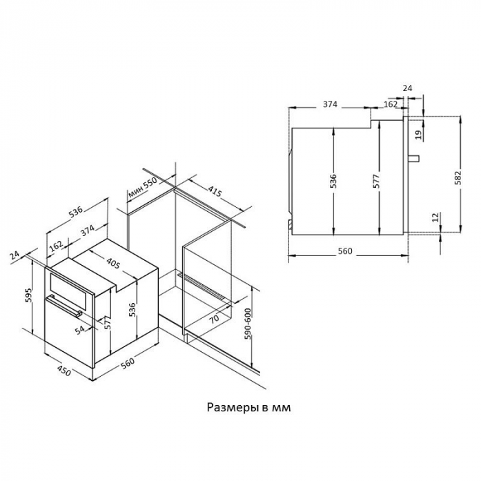 29ddf8a8ccf9e0bfe31cf3e30e621110-2523909.png