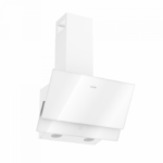 Вытяжка Elikor VERTEX WH 60 WHITE 330.0706.432