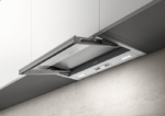 Вытяжка встраиваемая Elica CIAK 2.0 S GR/A/60 PRF0181902