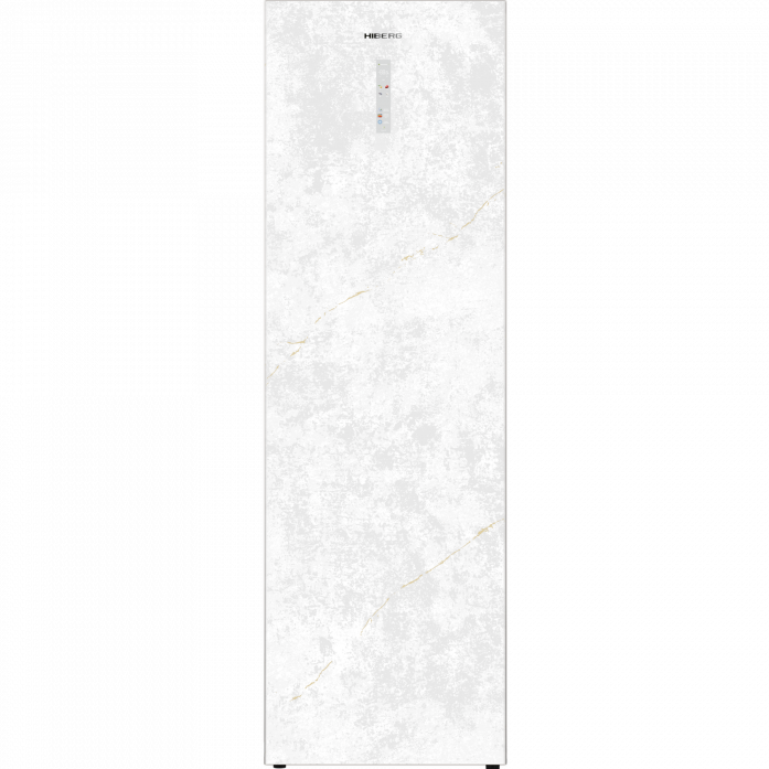 2b0e14d2acc602856804521c64f9b5c5-3909458.png