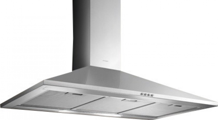 Вытяжка Jet Air GAIA IX/A/60 PRF0112624B Вытяжка Jet Air GAIA IX/A/60 PRF0112624B