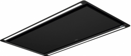 Вытяжка встраиваемая Elica ELICA HILIGHT-X H30 BL MAT/A/100 PRF0173445A
