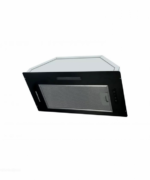 Встраиваемая вытяжка Kuppersberg INTOUCH 60 B