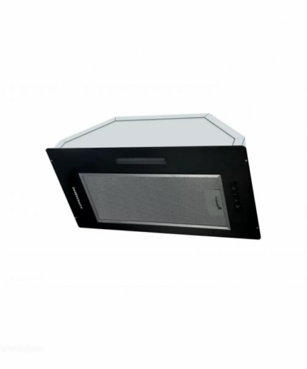 Встраиваемая вытяжка Kuppersberg INTOUCH 60 B