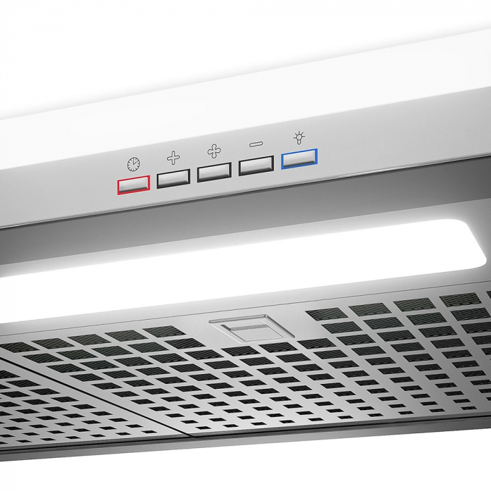 Островная вытяжка Falmec Lumen Isola Steel 120 CLUI20.E0P1#NEUI491F Островная вытяжка Falmec Lumen Isola Steel 120 CLUI20.E0P1#NEUI491F