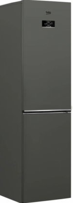 Холодильник Beko B3R0CNK332HG