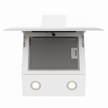 Вытяжка Elikor RISE WH 60 WHITE 330.0706.437