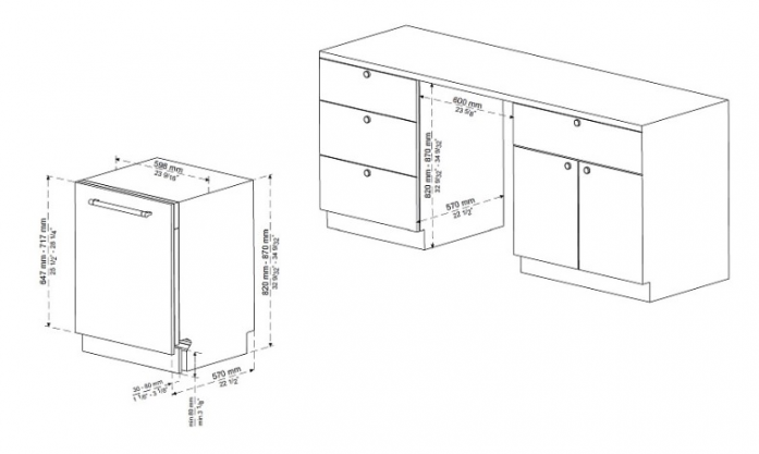 2e8204f8e04d049cc15ac906a231ee94-3603789.png