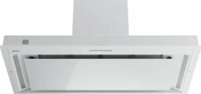 Вытяжка Asko CBB862WGC Вытяжка Asko CBB862WGC