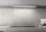 Вытяжка Elica BOXIN DRY IX/A/90 PRF0181068A