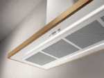 Вытяжка Elica BIO WH/A 90 ROVERE PRF0147266A