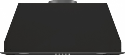 Вытяжка Gorenje BHI626E6B
