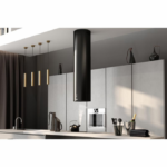 Кухонная вытяжка Franke REEF 35 BK 335.0706.920