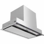 Кухонная вытяжка Franke T-FORM 60 CR 305.0712.003
