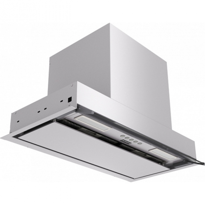 Кухонная вытяжка Franke T-FORM 60 CR 305.0712.003 Кухонная вытяжка Franke T-FORM 60 CR 305.0712.003