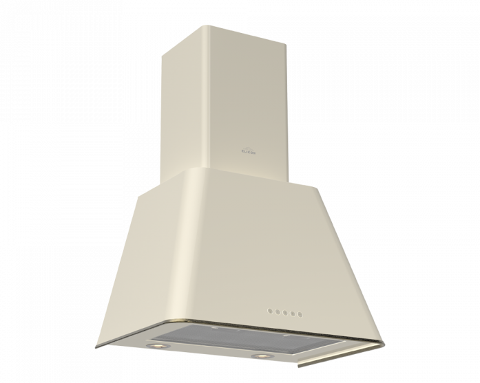 Кухонная вытяжка Elikor Гамма 60П-650-Э3Д кремовый/бронза 335.0566.167 Кухонная вытяжка Elikor Гамма 60П-650-Э3Д кремовый/бронза 335.0566.167